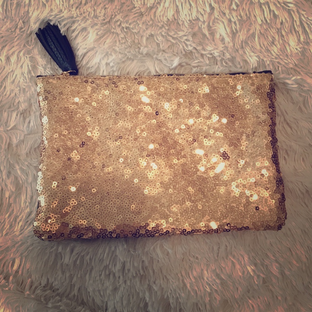 Cute bag
